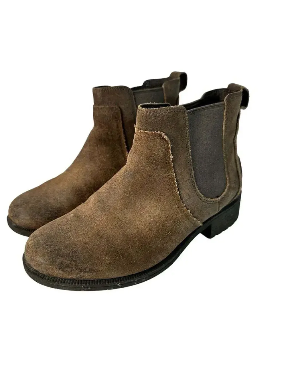 UGG great pre